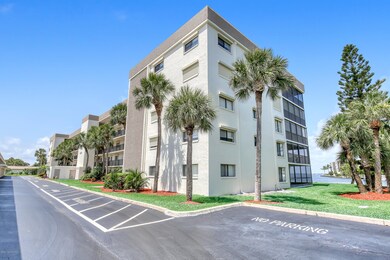 3873 S Banana River Blvd Unit-print-002-