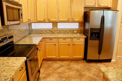 3255 E Linda Ln, Gilbert, AZ 85234 - photo 6