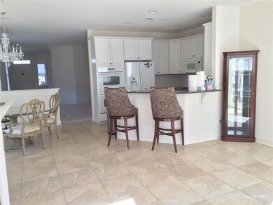 6891 Jewel Ln, Macungie, PA 18062 - photo 2