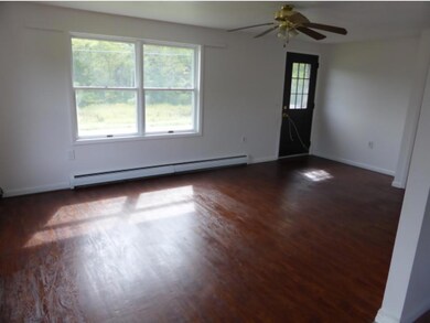 760 Vermont 67, Shaftsbury, VT 05262 - photo 5