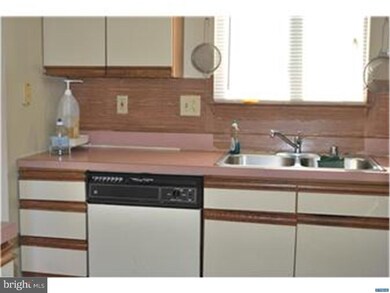 16 Aidone Dr, New Castle, DE 19720 - photo 7