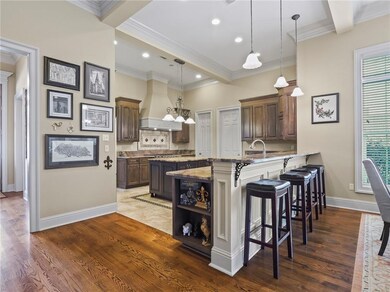 1552 Darlington St, Covington, LA 70433 - photo 6