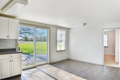 9280 E Bowers Rd, Darlington, IN 47940 - photo 3