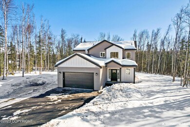 02-DJI_0161