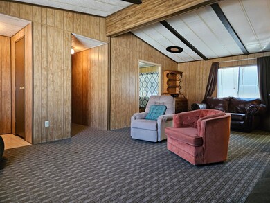 4741 S 6th St unit 31, Klamath Falls, OR 97603 - photo 6