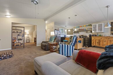 6209 E Mckellips Rd unit 61, Mesa, AZ 85215 - photo 5