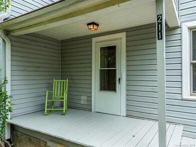 211 Summit St, Asheville, NC 28803 - photo 3