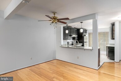 21840 Maywood Terrace, Sterling, VA 20164 - photo 7