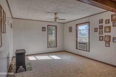 12529, Carthage, MO 64836 - photo 5