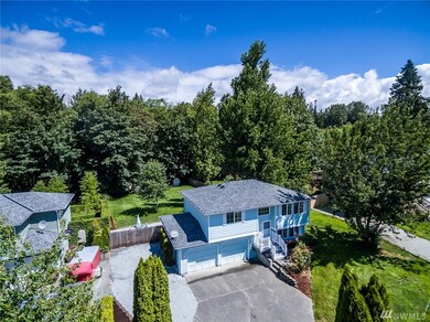 7775 265th St NW, Stanwood, WA 98292 - photo 2