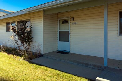10471McGuire-02