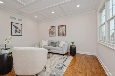 71 S Hill Rd, Colonia, NJ 07067 - photo 6