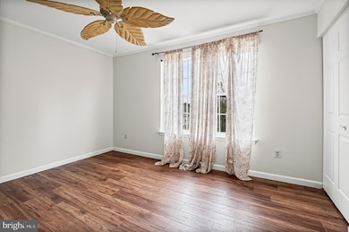 3109 Eden Dr, Abingdon, MD 21009 - photo 7