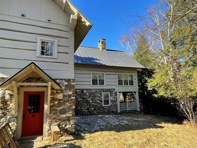 200 Orchard Rd, Burke, VT 05832 - photo 3