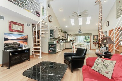 1729 Webster Ln, Des Plaines, IL 60018 - photo 5