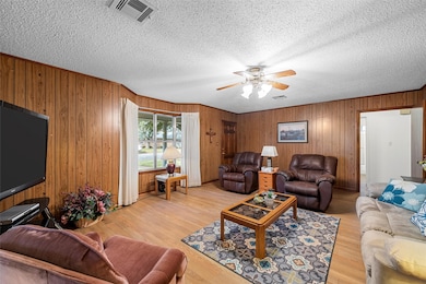 922 S Avenue M, Clifton, TX 76634 - photo 2