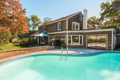 hiddenbrook-25