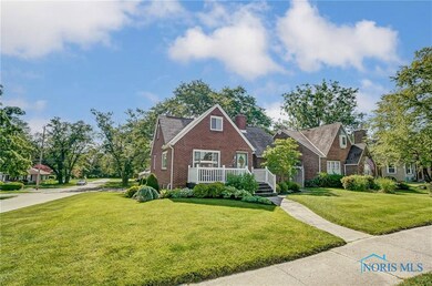 1945 N Main St, Findlay, OH 45840 - photo 2