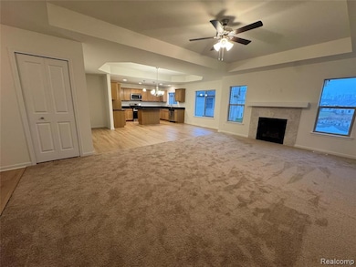 5389 Swan Dr, Burton, MI 48509 - photo 3