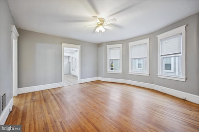 407 N Broadway unit A, Pitman, NJ 08071 - photo 7