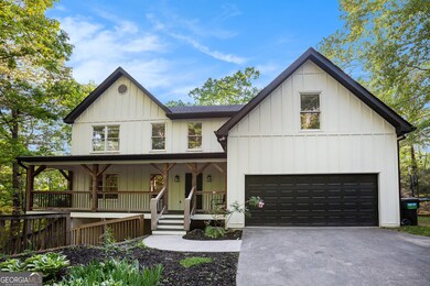 4614 Riveredge Cove, Snellville, GA 30039 - photo 4