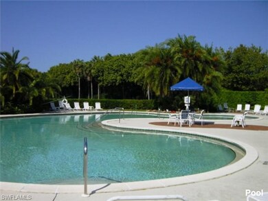 6680 Ilex Cir unit H, Naples, FL 34109 - photo 5