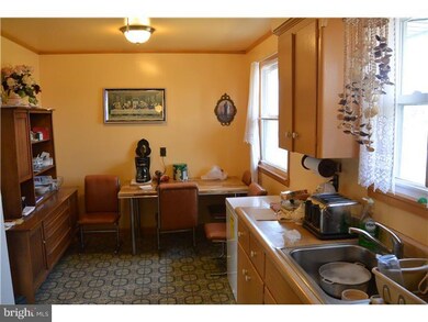 512 Park Dr, Vineland, NJ 08360 - photo 7