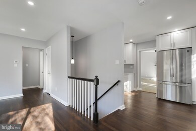 1702 Flora Ln, Silver Spring, MD 20910 - photo 7