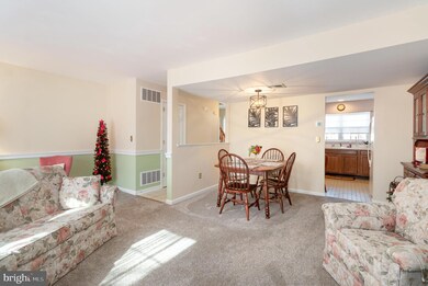 611 Cambridge Ct, Palmyra, PA 17078 - photo 6