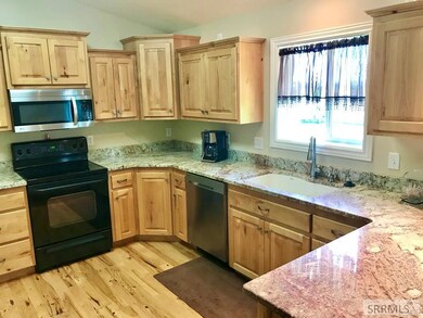 1140 October Cove, Shelley, ID 83274 - photo 7