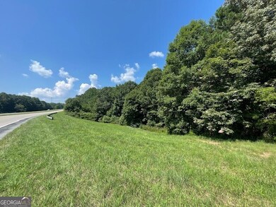 0 Highway 515 S unit 10561170, Talking Rock, GA 30175 - photo 4