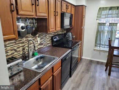 13243 Stravinsky Terrace, Silver Spring, MD 20904 - photo 5