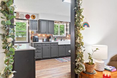 720 N Prospect St, Nixa, MO 65714 - photo 7