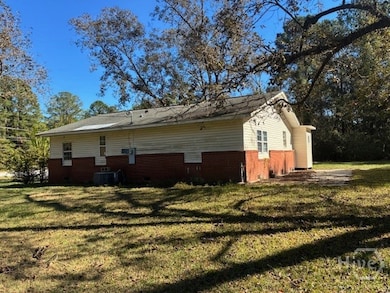 19727 US Highway 80 W, Statesboro, GA 30458 - photo 3