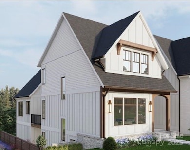 610 Walnut St, Davidson, NC 28036 - photo 4