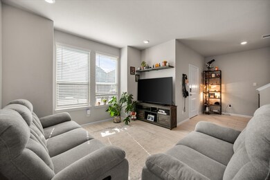 3133 Strawberry Farm Ln, Fort Worth, TX 76140 - photo 7