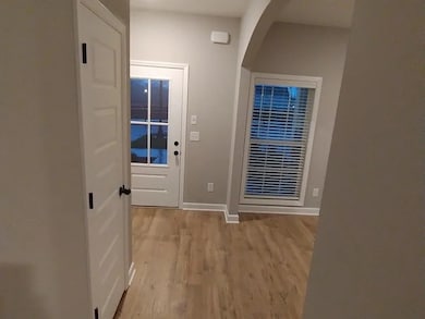 189 Harvard Dr, Gallatin, TN 37066 - photo 2