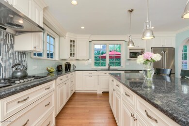 72 Summit Rd, Riverside, CT 06878 - photo 4