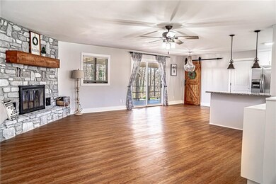 3 Taunton Ln, Bella Vista, AR 72715 - photo 3