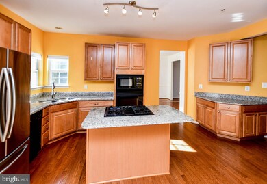 8607 Sheehan Dr, Brandywine, MD 20613 - photo 7