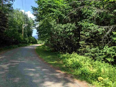 7 Eagles Nest Rd, Warren, NH 03279 - photo 5