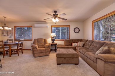 1148 N 43rd Dr, Show Low, AZ 85901 - photo 4
