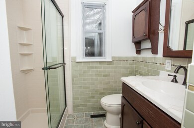 500 E Lancaster Ave unit 134B, Wayne, PA 19087 - photo 5