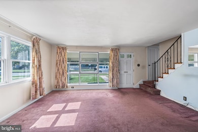 1749 W Marshall St, Norristown, PA 19403 - photo 7