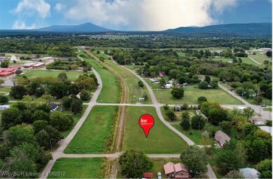 TBD Ivy St, Howe, OK 74940 - photo 5