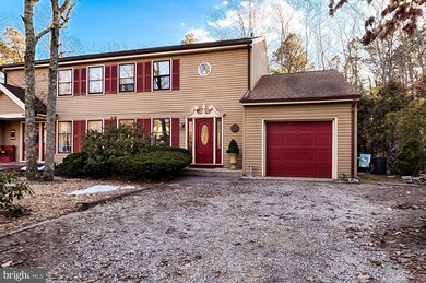 529 Fairview Rd, Medford, NJ 08055 - photo 3