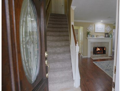 3904 Cedarwood Dr, Pearland, TX 77584 - photo 4