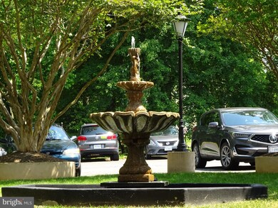 5801 Cove Landing Rd, Burke, VA 22015 - photo 6