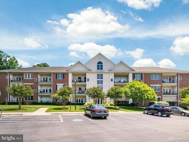 802 Coxswain Way unit 106, Annapolis, MD 21401 - photo 3