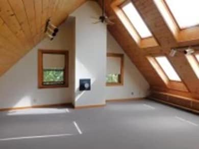 11 Trowbridge St unit 3, Cambridge, MA 02138 - photo 2